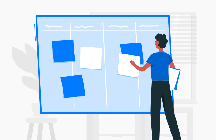 The Right Way to Set up a Management Plan for Small Projects. How to Manage Small Projects in 5 Steps.