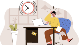 Why is Time Management Important in the Workplace