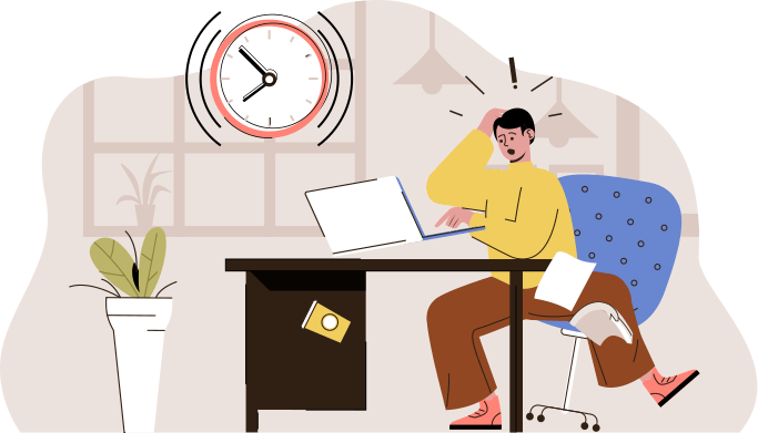 Why is Time Management Important in the Workplace