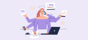 Why is Workload Management Important & How to Manage It