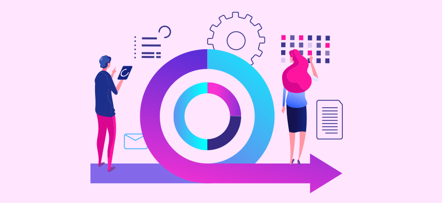 A Comparison of Agile vs Unified Process Methodology