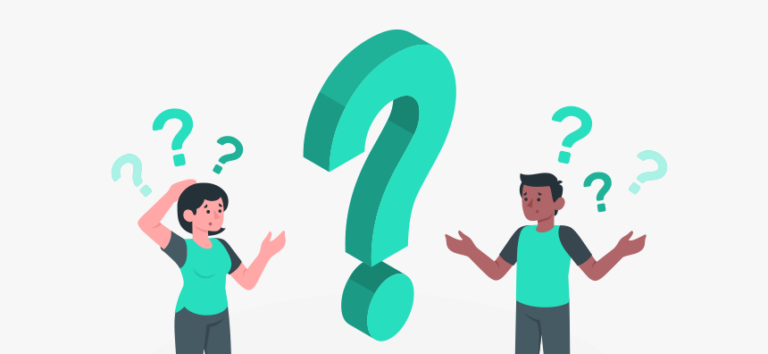 Problem Comes Back 25 Powerful Customer Retention Strategies to Wow Your Clients
