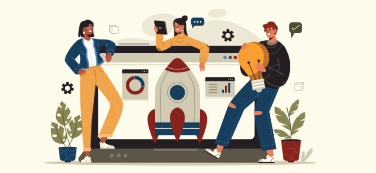 Resource Leveling in Project Management - The Ultimate Guide