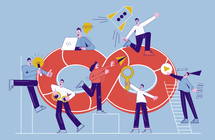 10 Benefits of Process Automation