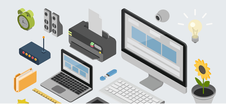 Cutting Business Expenses: 16 Ways To Cut Costs In Business