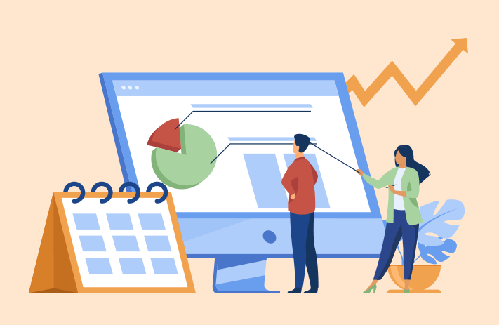 Manage Your Calendar Like A Pro Calendar Management
