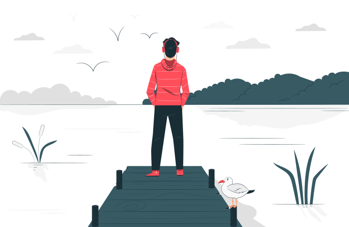 Do introverts make good leaders? Do introverts make good leaders?