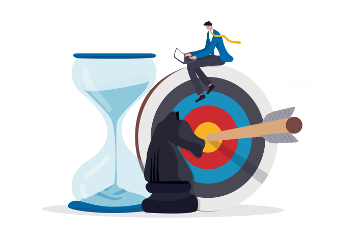 What Float Is in Project Management and Why It Matters Float in Project Management