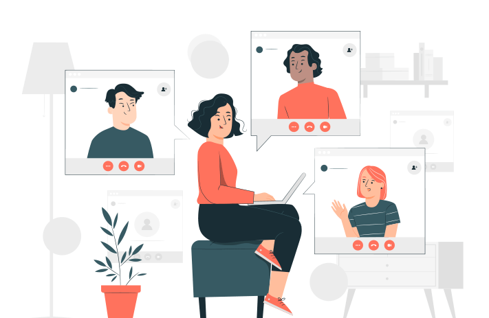 The Definitive Guide to Hiring Remote Employees (and How to Find Them) Hiring remote employees