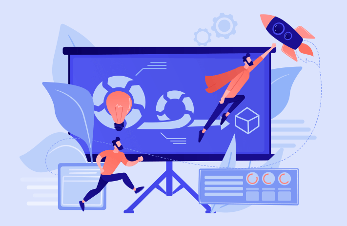 A Snapshot of How Agile Teams Maintain Requirements How Does an Agile Team Maintain Requirements