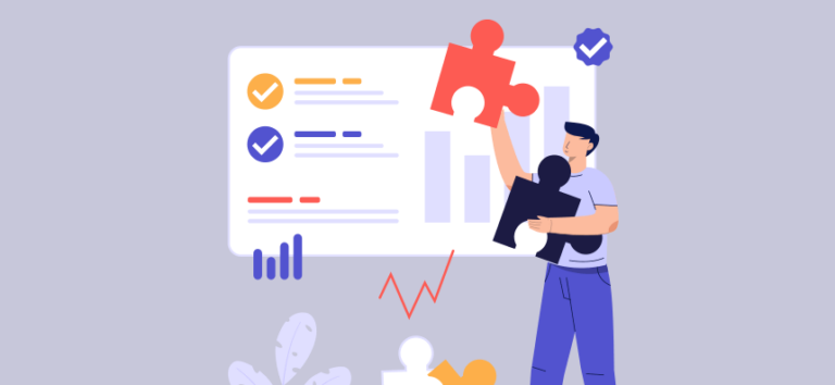 Resource Leveling in Project Management - The Ultimate Guide