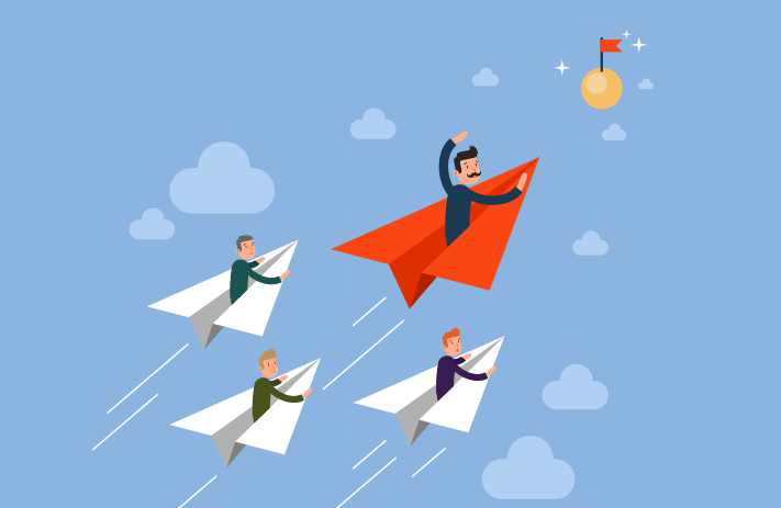 How to Motivate and Engage Unproductive Employees Motivating Unproductive Employees