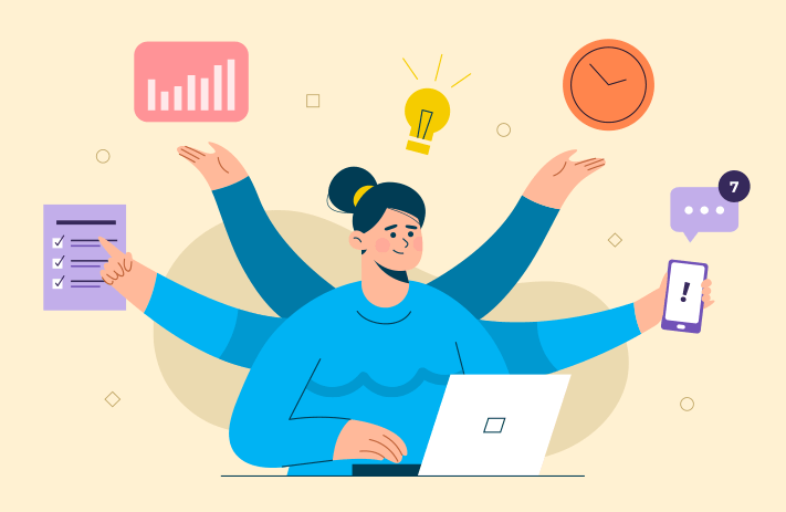 Multi-project Scheduling: How To Juggle Multiple Projects At Once… Multi Project Scheduling