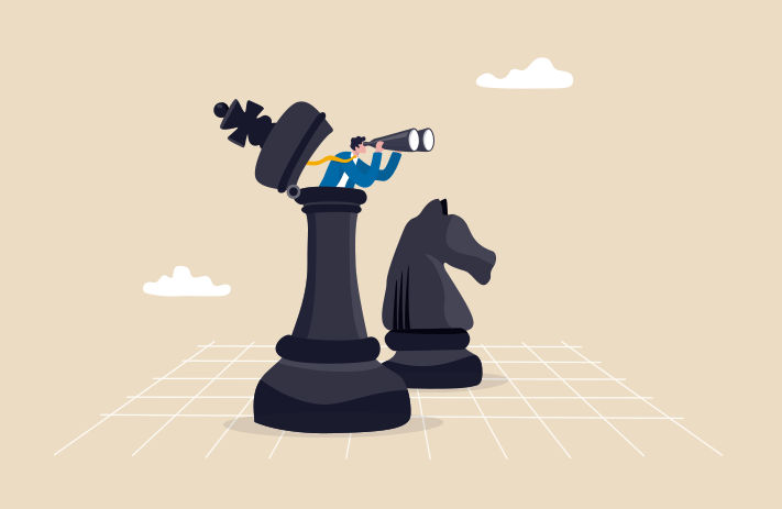 4 Steps to Creating the Perfect Contingency Plan for your Projects. Project Contingency Plan