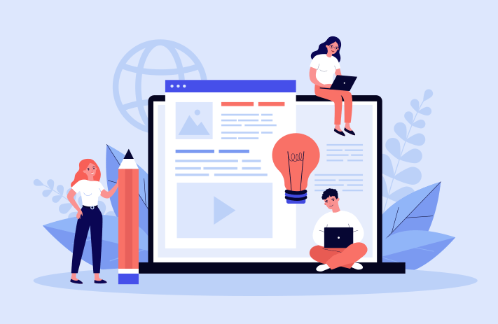 The 30 Best Project Management Blogs on the Internet Project Management Blogs