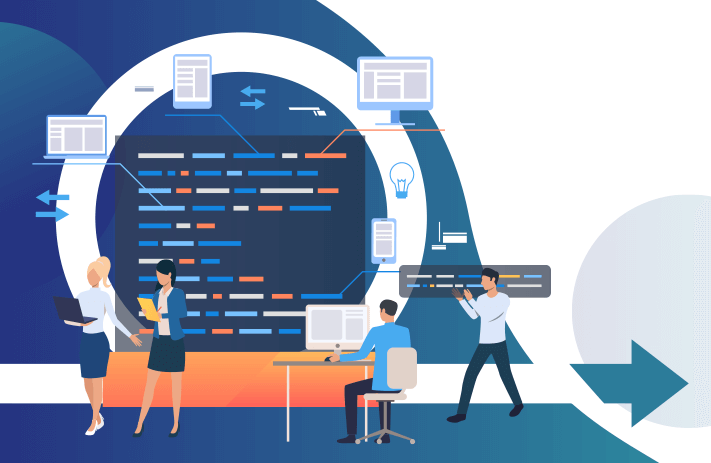 Guaranteed Requirements Gathering Techniques for Agile Teams