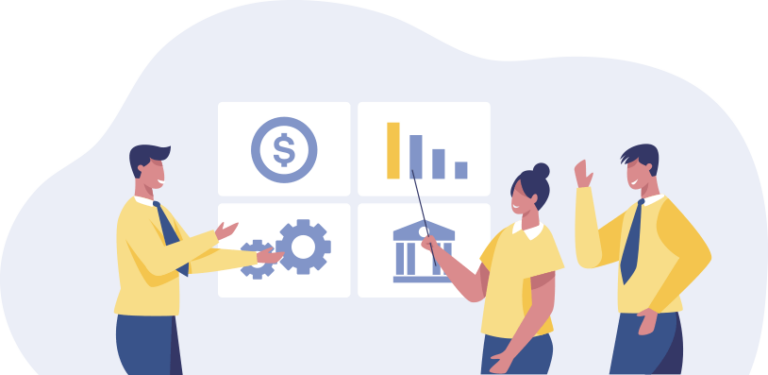 Resource Leveling in Project Management - The Ultimate Guide