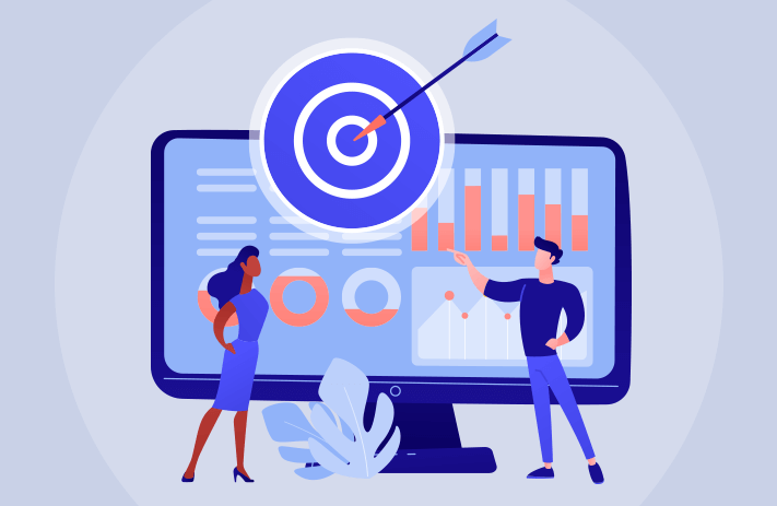 Setting and Achieving Stretch Goals: How to Propel Your Business Further Stretch Goals