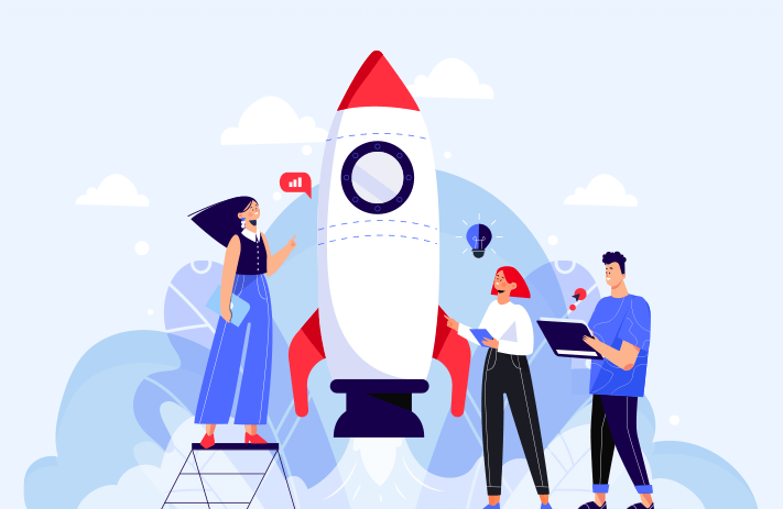 17 Tips for Succeeding with a Startup Business How to Succeed in Startup Business