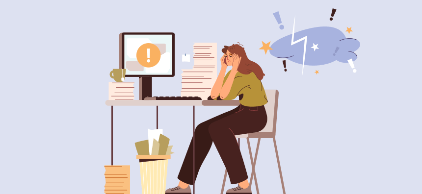 The Effects of Working Long Hours on Health
