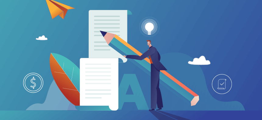 ways to improve written communication skills Three C’s of Communication