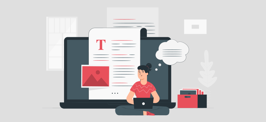 ways to improve written communication skills Tips to Improve Written Communication