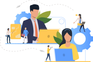 Resource Leveling in Project Management - The Ultimate Guide