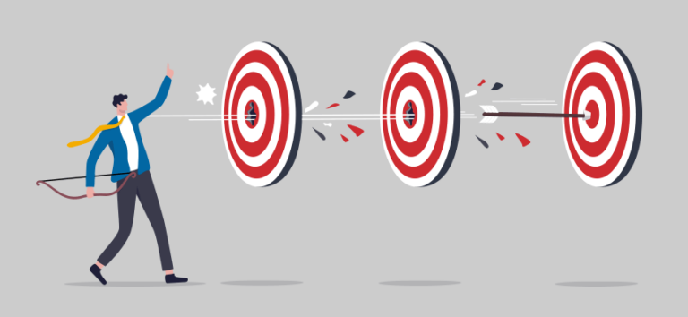 The Ultimate Project Initiation Checklist (& More)