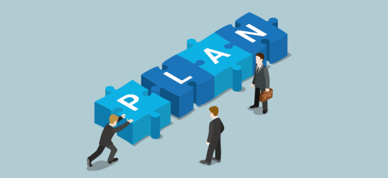 Resource Leveling in Project Management - The Ultimate Guide