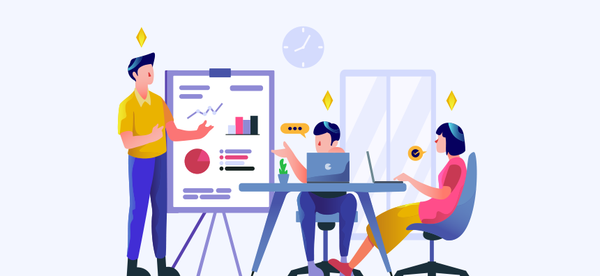 Creating A Solid Resource Plan What Is It Why Is It Important 