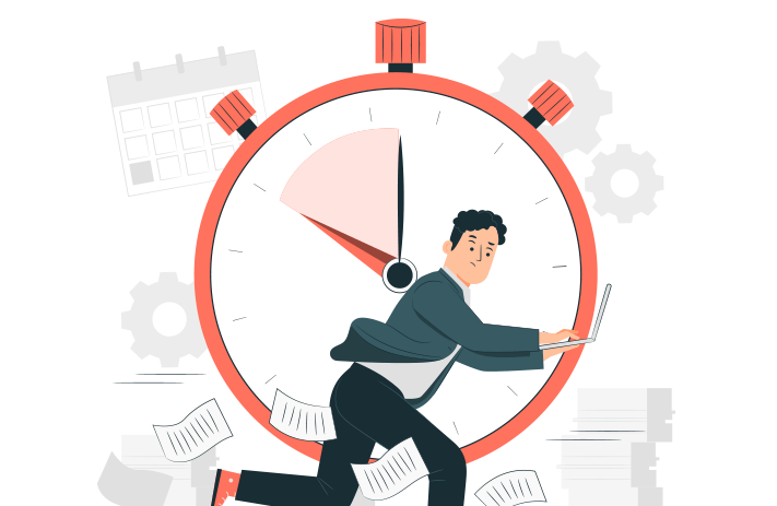 Is Working Overtime Good for Business? The Effects of Long Hours on Productivity