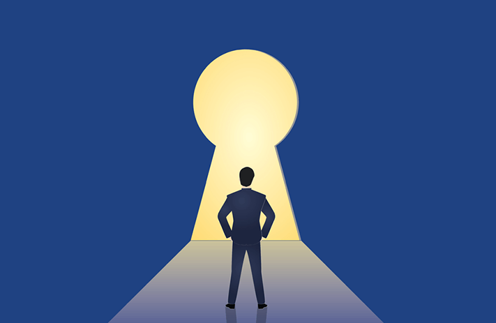 Requirements Management: The Key to Project Success Requirements Management Planning