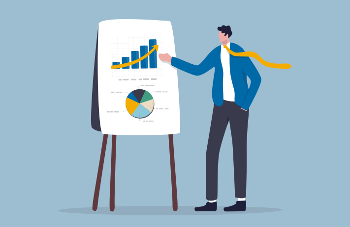The Benefits of Project Portfolio Management For Your Business What Is Portfolio Management In Project Management