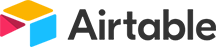 Airtable