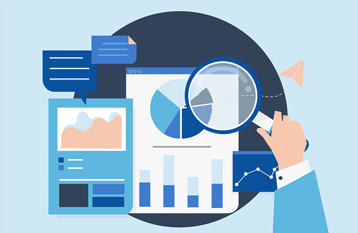 Double Your Income With a Workflow Audit