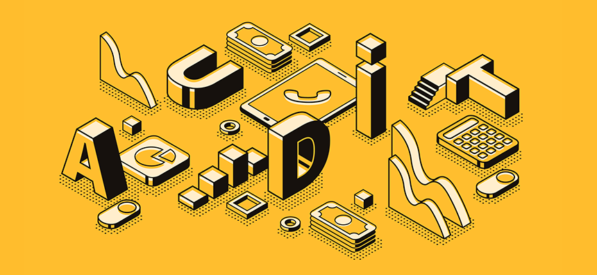 Breaking Down a Workflow Audit