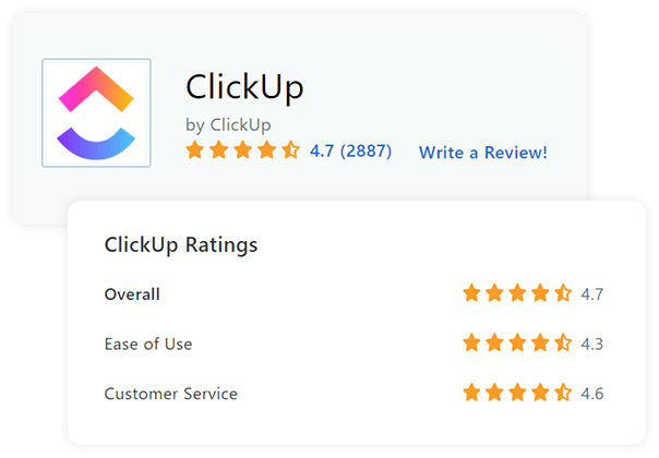 reviews-logo