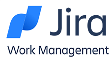 Jira Work Management