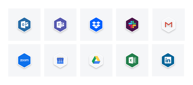 Monday and Jira Work Management Integration Options