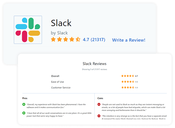 reviews-logo