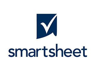 Smartsheet