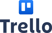 Trello