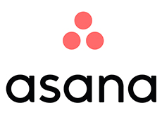 Asana