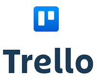 Trello