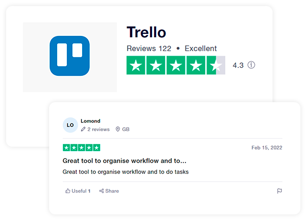 reviews-logo