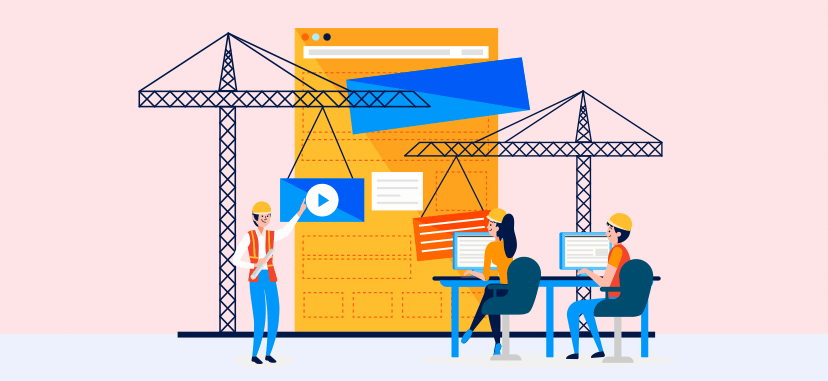 Applying the Project Management Maturity Model