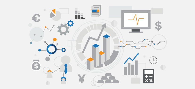 Econometric Modeling