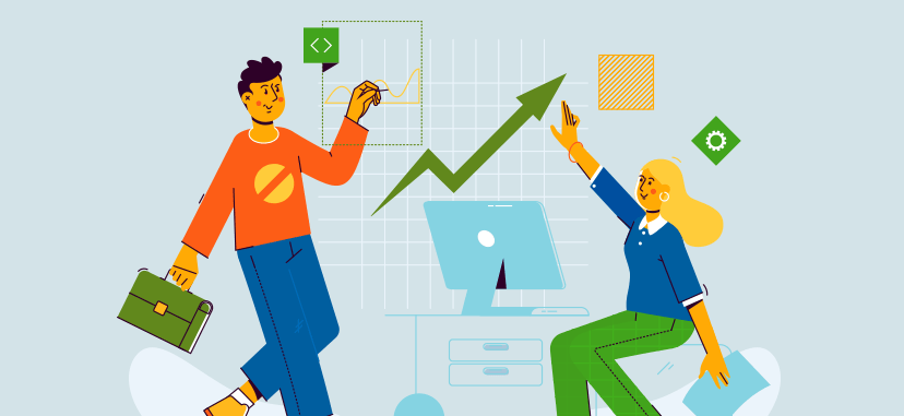 Project Management Maturity Model Stage 4 Managed