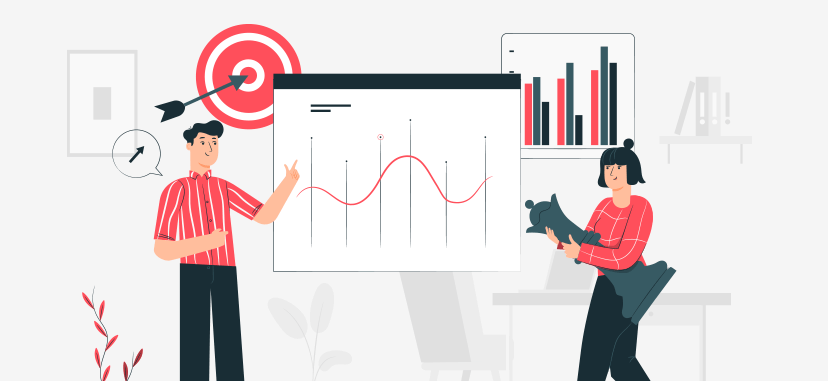 Project Management Maturity Model Stage 5 Optimizing