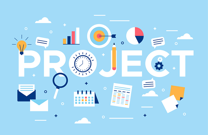 Project Management Maturity Model